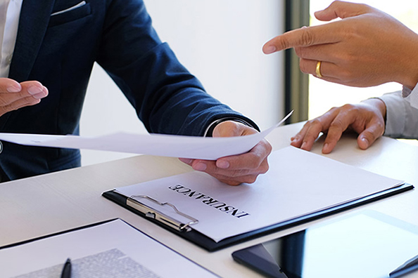 Ningbo Filling Machine Group Co.,Ltd