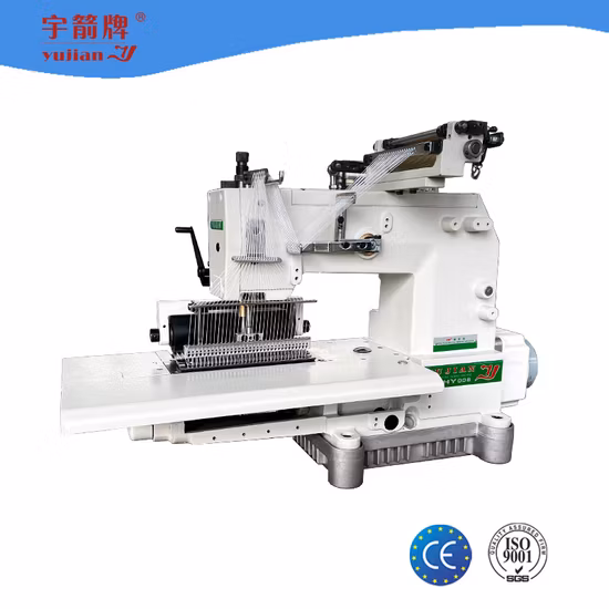 Factory Price Automatic Multi-Lanes 10g Stick Bag Herbs Tea Powder Bag Filter Packing Machine
