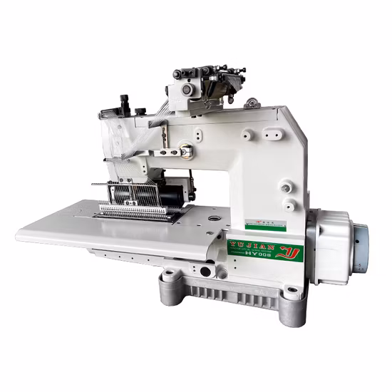 Factory Price Automatic Multi-Lanes 10g Stick Bag Herbs Tea Powder Bag Filter Packing Machine