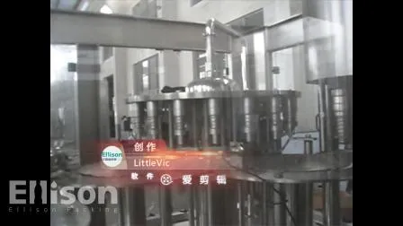 Chocolate Sauce Salad Dressing Honey Mayonnaise Chili Sauce Mushroom Sauce Juice Drink Ketchup Canned Tomato Paste Canning Line Filling Machine