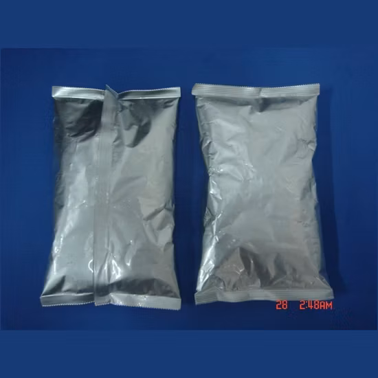 Automated Plant Seed Peanut Oatmeal Grain Granular Packing Machine Within 1 Kg (DXD