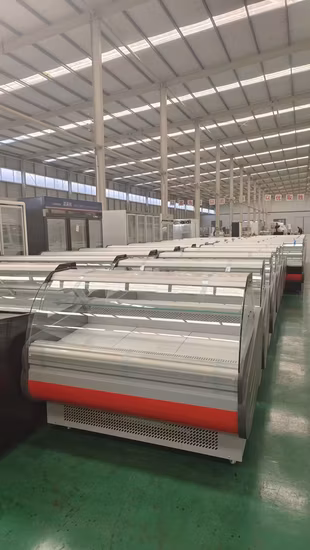 Automatic Multifunction Rice Beans Nuts Meat Ball Filling Weighing Vacuum Bag Granular Food Products Multi